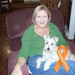 Meet your Posher, Sherry